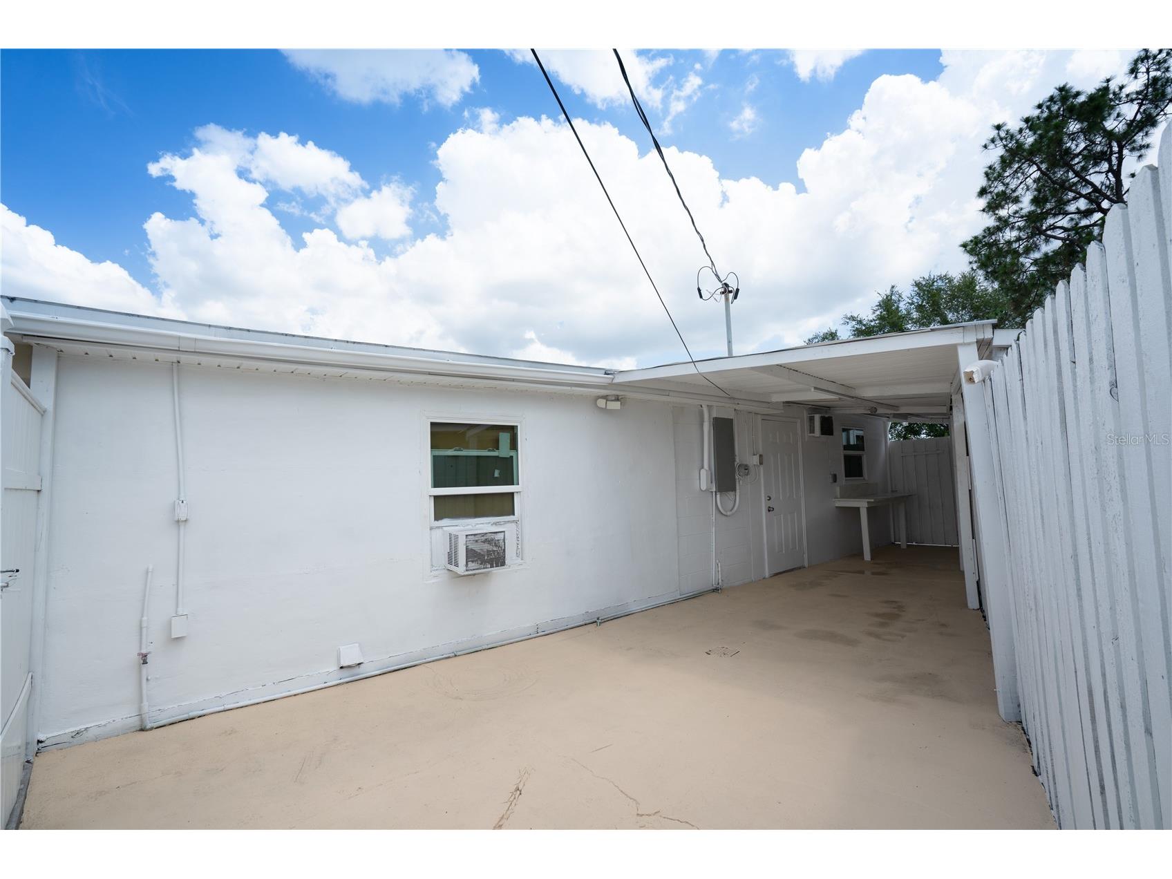 6002 W Clifton Street Tampa FL 33634 TB8510401 image10