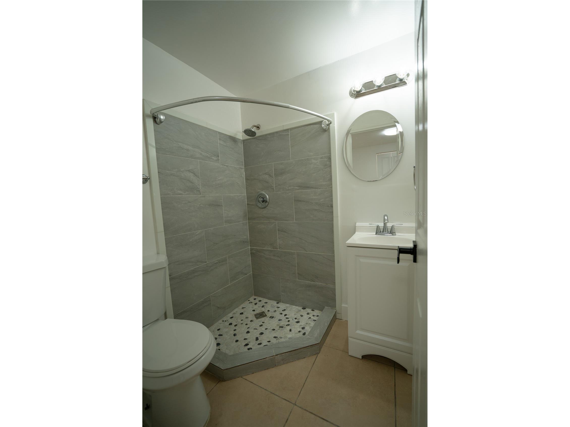 6002 W Clifton Street Tampa FL 33634 TB8510401 image12