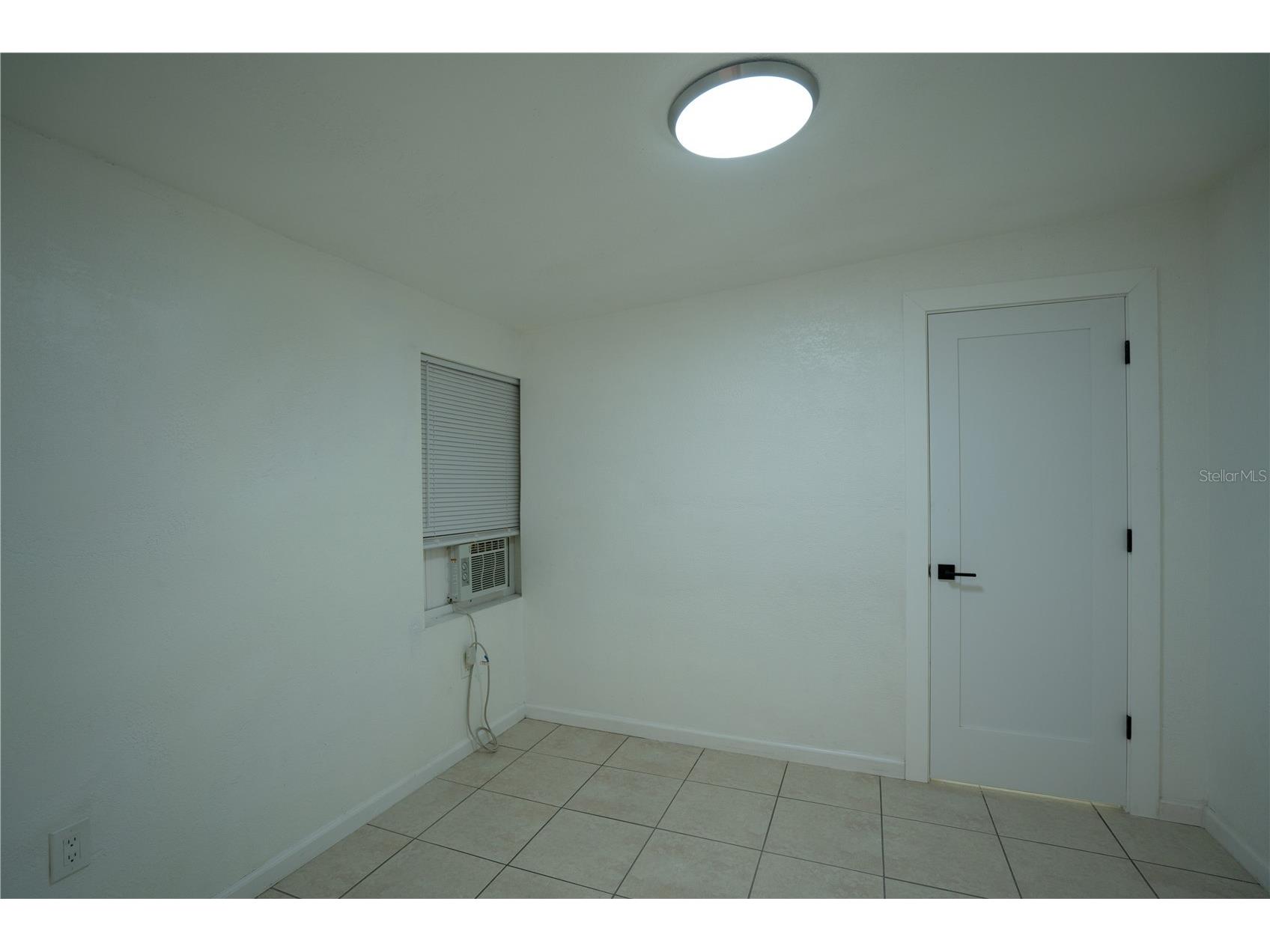 6002 W Clifton Street Tampa FL 33634 TB8510401 image14