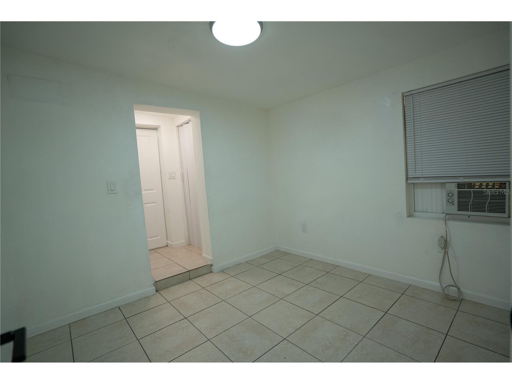 6002 W Clifton Street Tampa FL 33634 TB8510401 image15
