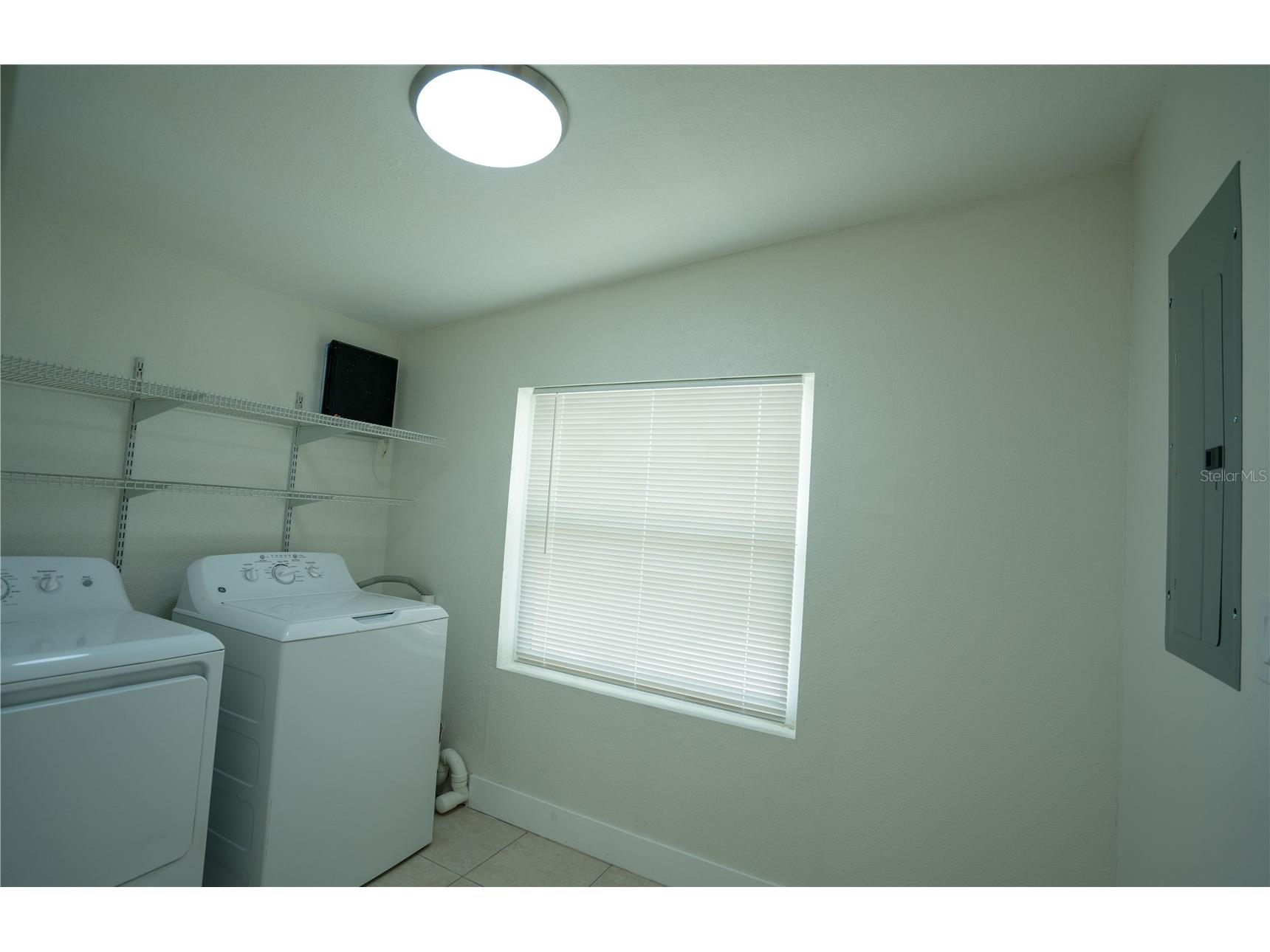 6002 W Clifton Street Tampa FL 33634 TB8510401 image16