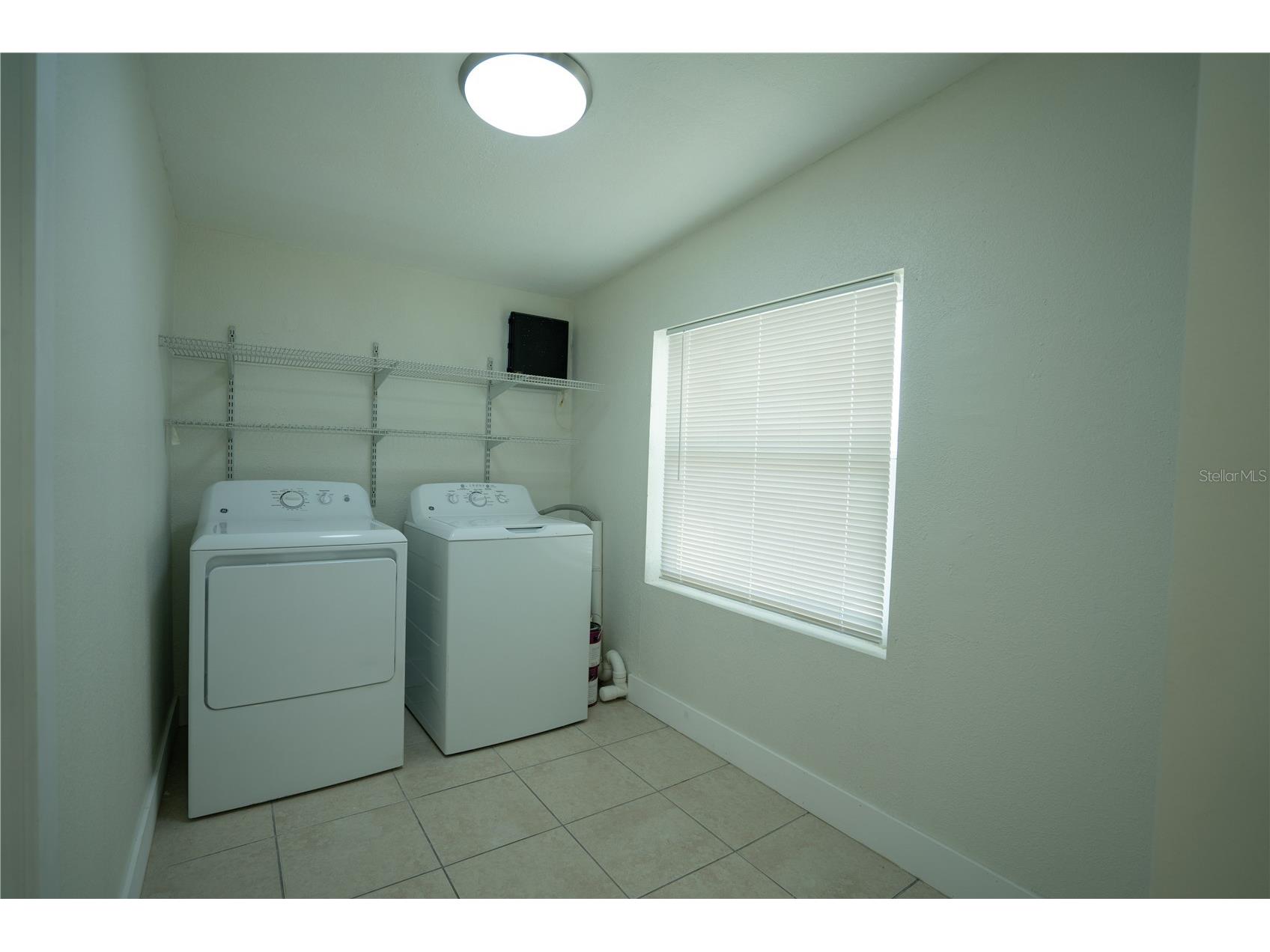 6002 W Clifton Street Tampa FL 33634 TB8510401 image17