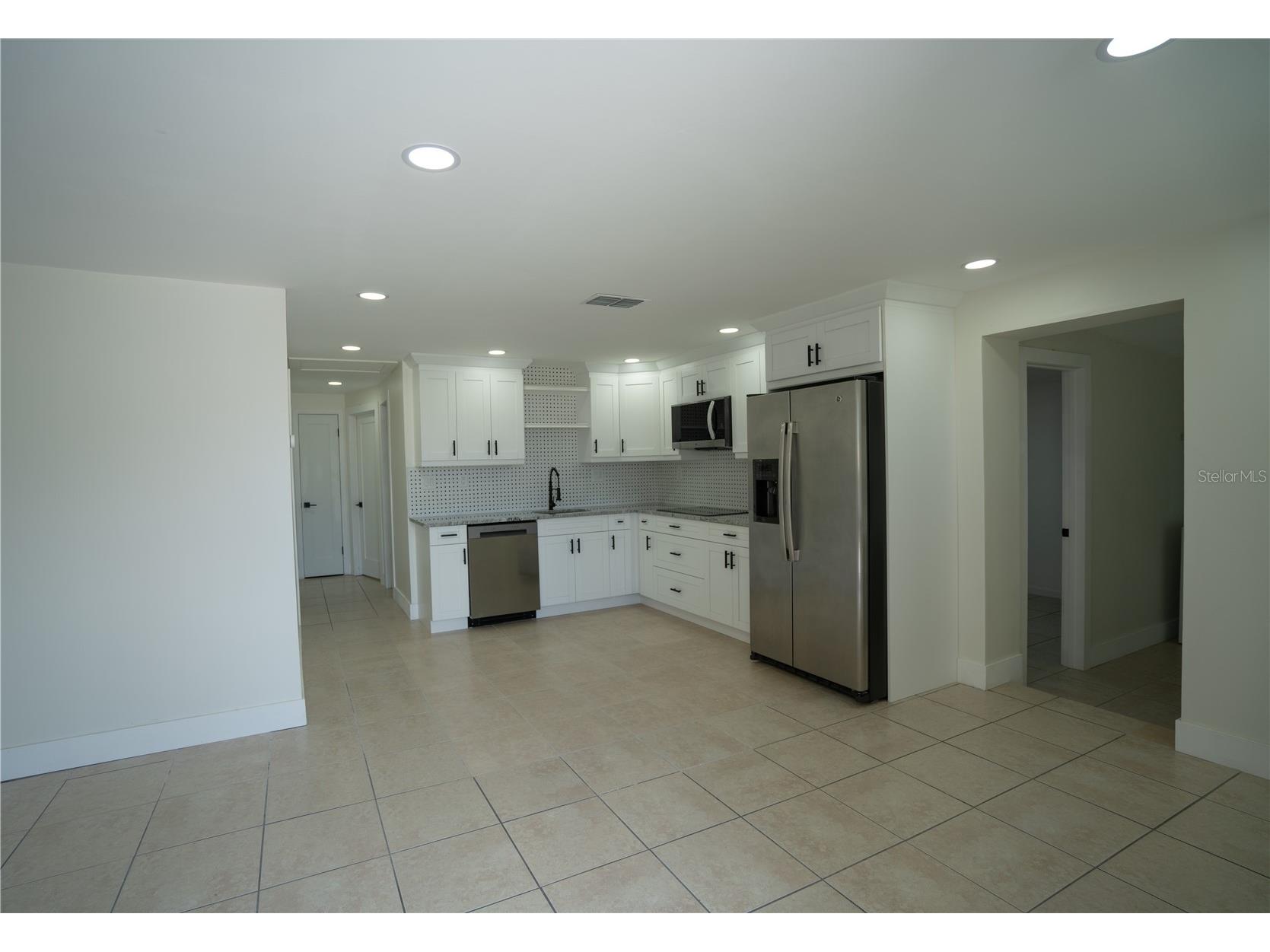 6002 W Clifton Street Tampa FL 33634 TB8510401 image18