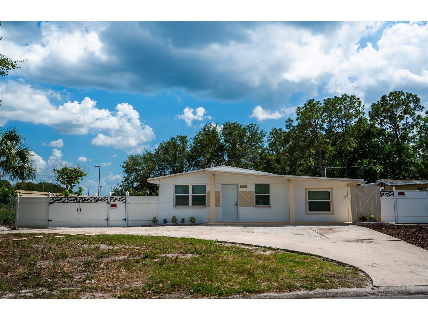 6002 W Clifton Street Tampa FL 33634 TB8510401 image2