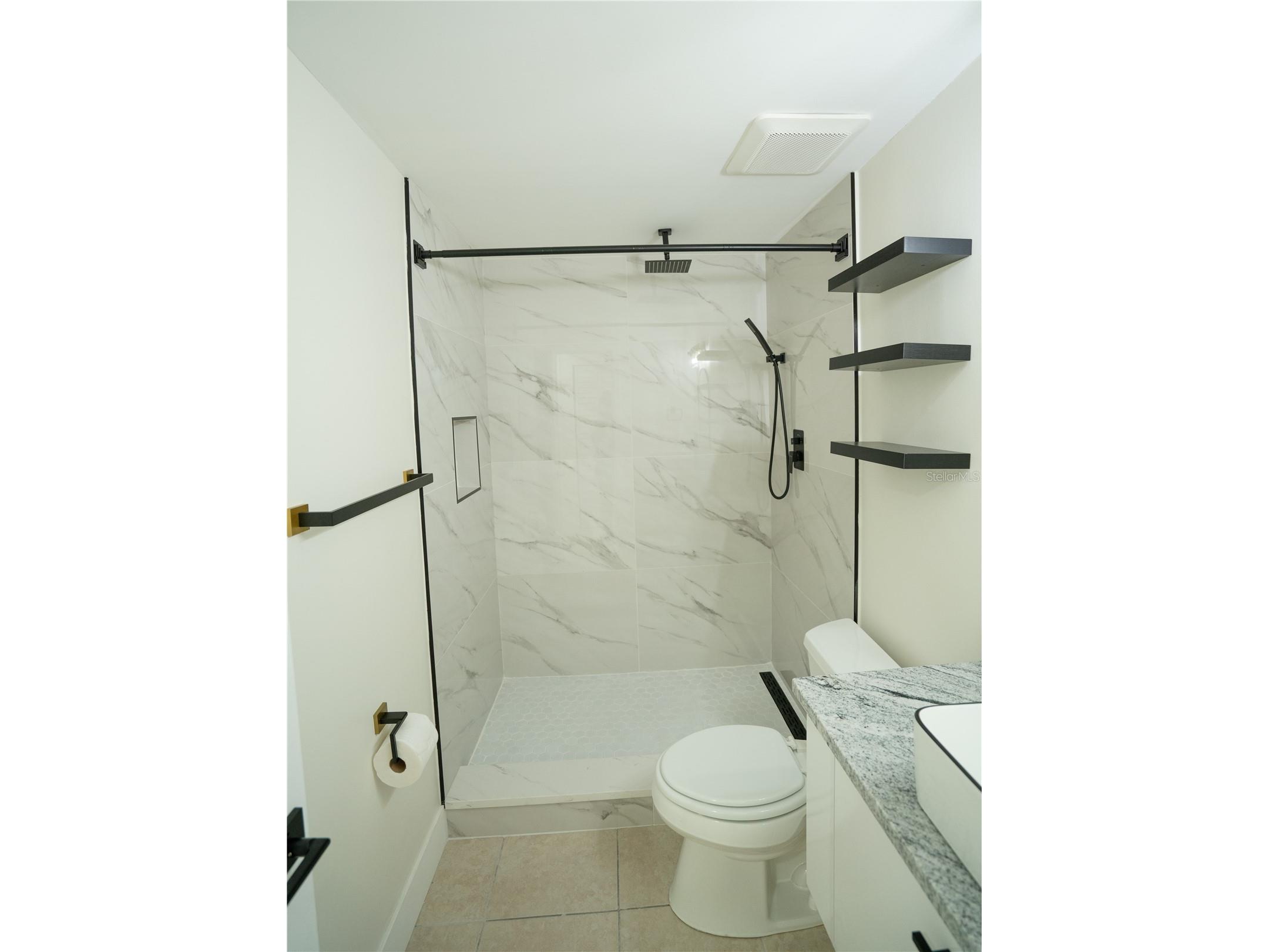 6002 W Clifton Street Tampa FL 33634 TB8510401 image20