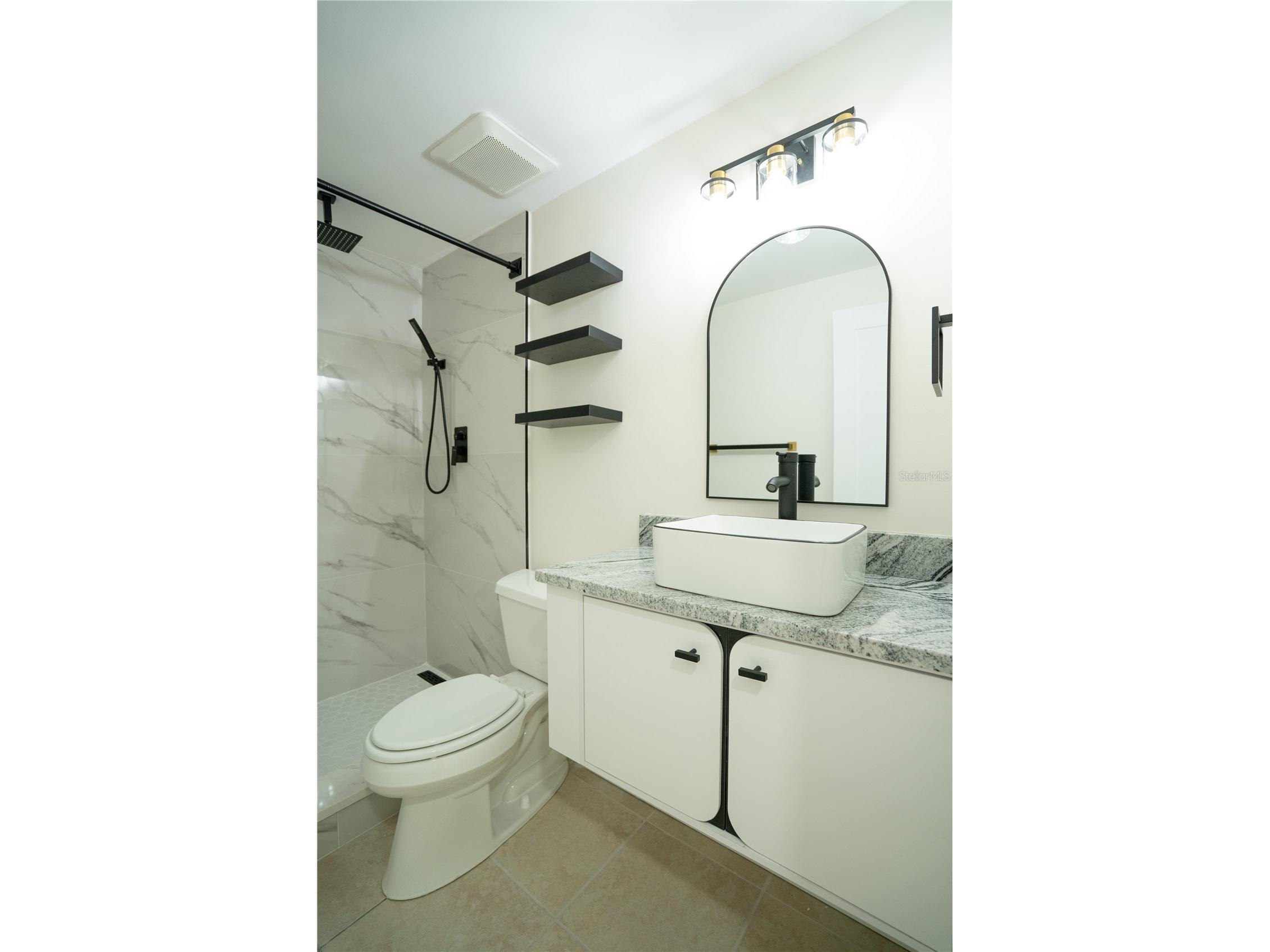6002 W Clifton Street Tampa FL 33634 TB8510401 image22