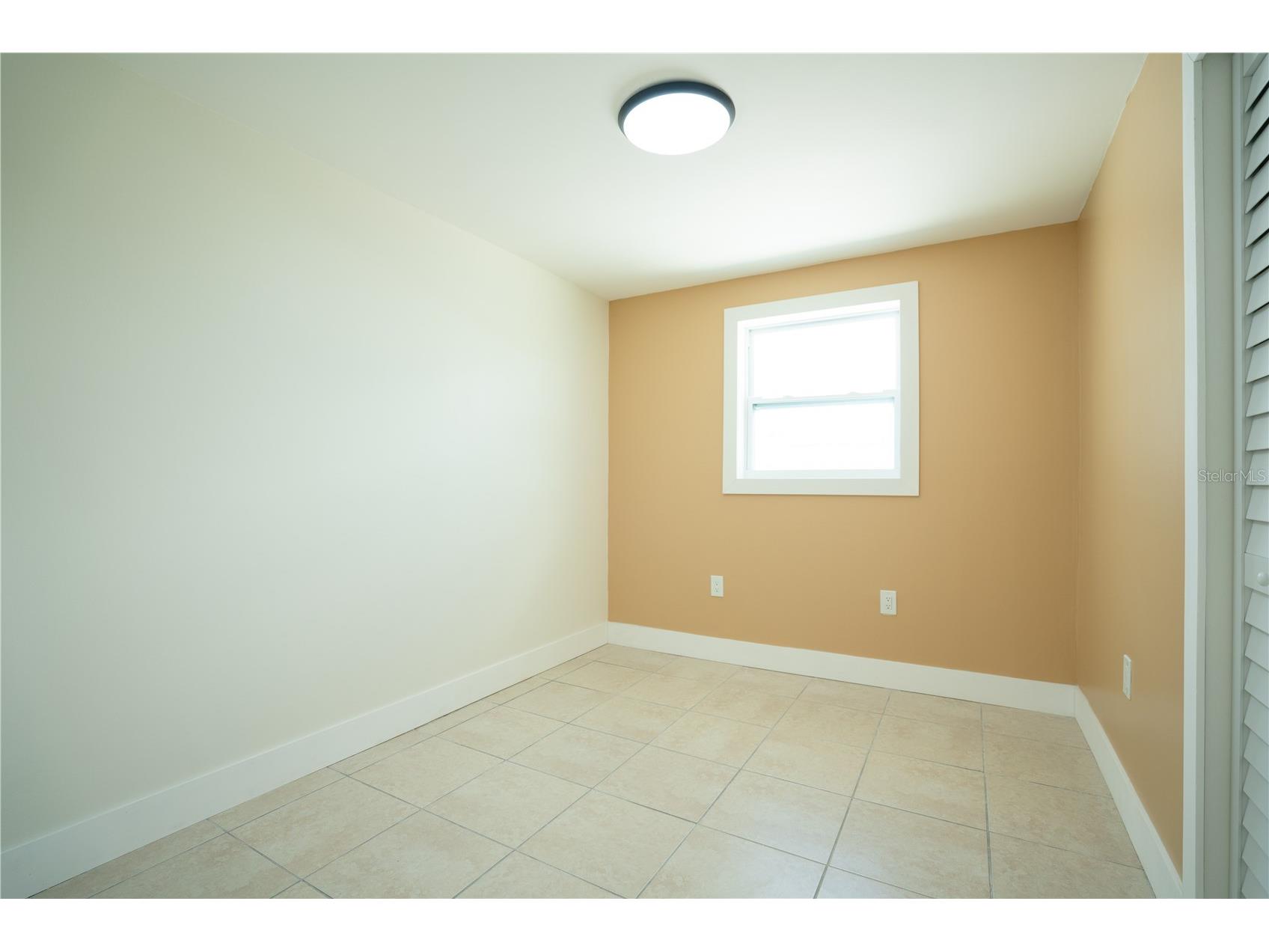 6002 W Clifton Street Tampa FL 33634 TB8510401 image23
