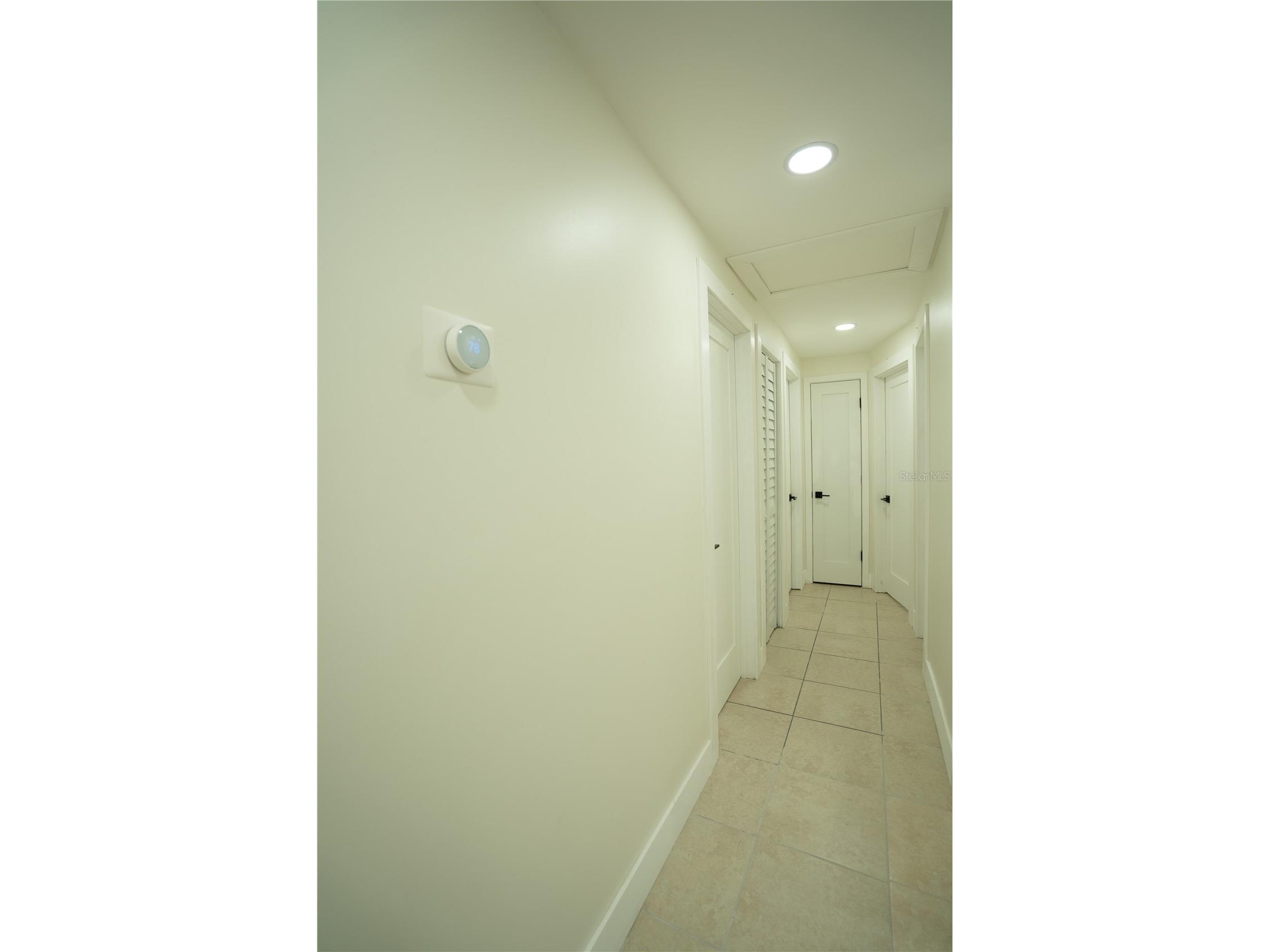 6002 W Clifton Street Tampa FL 33634 TB8510401 image25