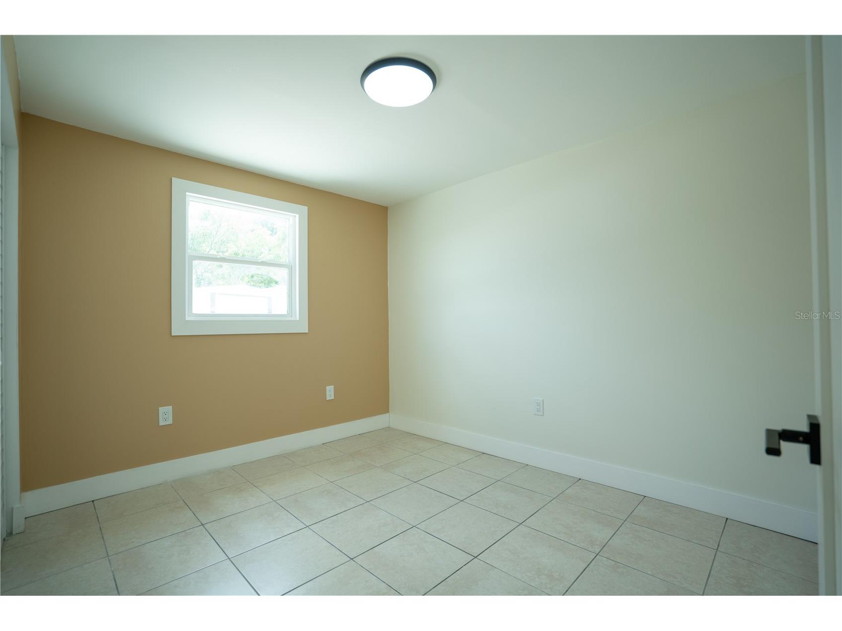 6002 W Clifton Street Tampa FL 33634 TB8510401 image26