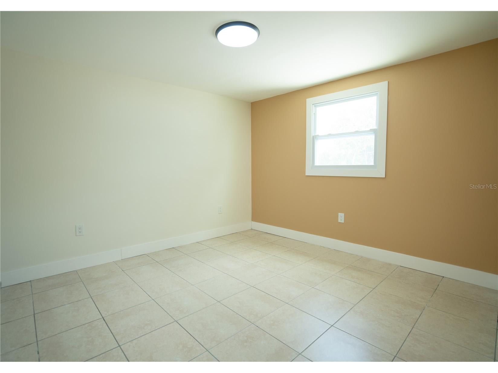 6002 W Clifton Street Tampa FL 33634 TB8510401 image28