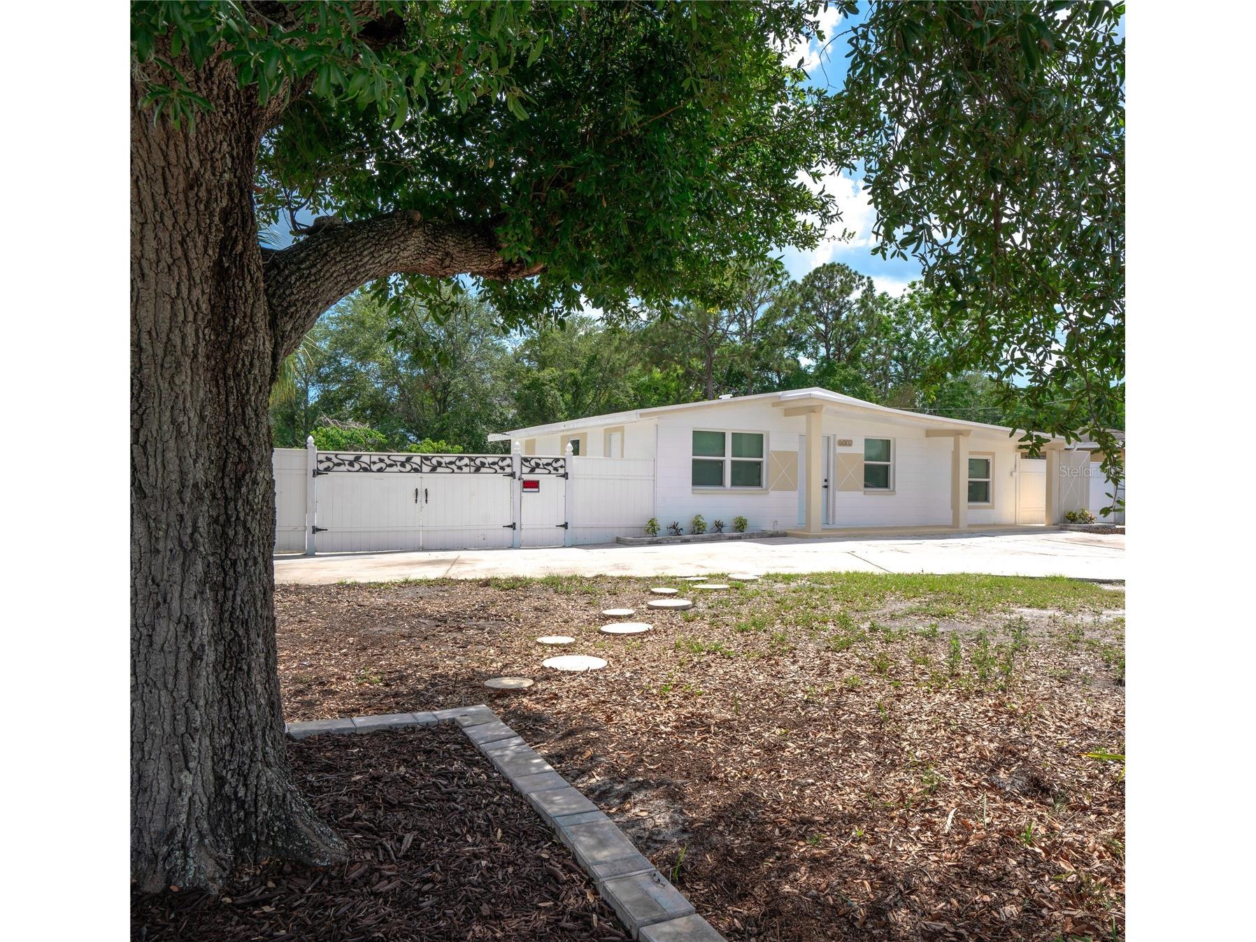 6002 W Clifton Street Tampa FL 33634 TB8510401 image3