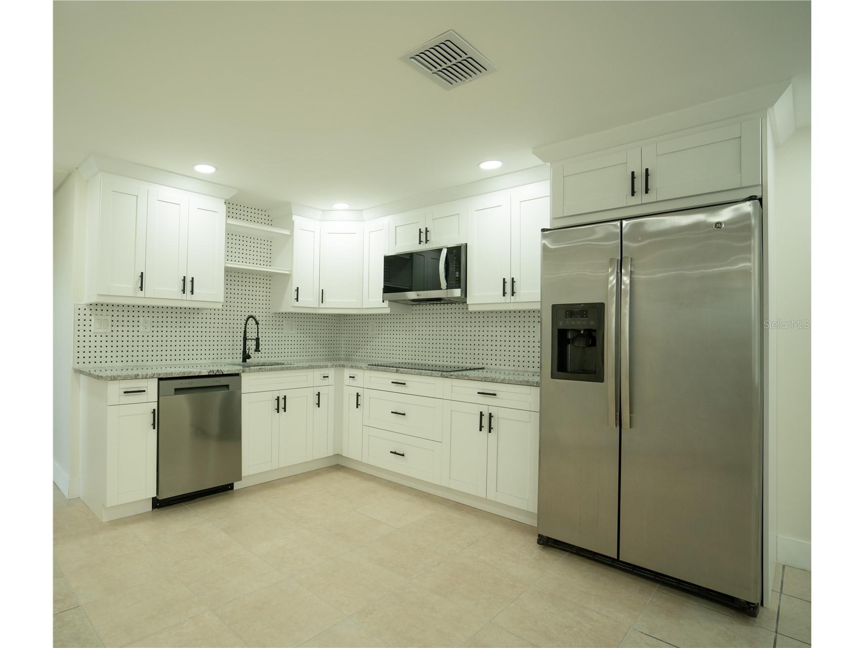 6002 W Clifton Street Tampa FL 33634 TB8510401 image30