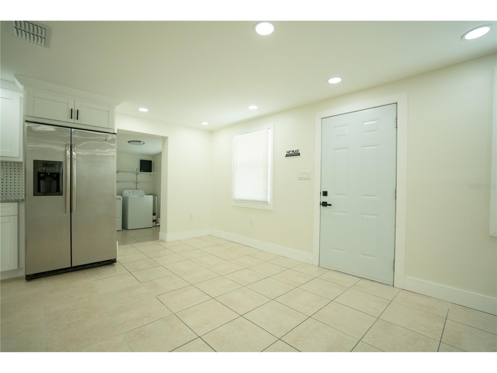 6002 W Clifton Street Tampa FL 33634 TB8510401 image31