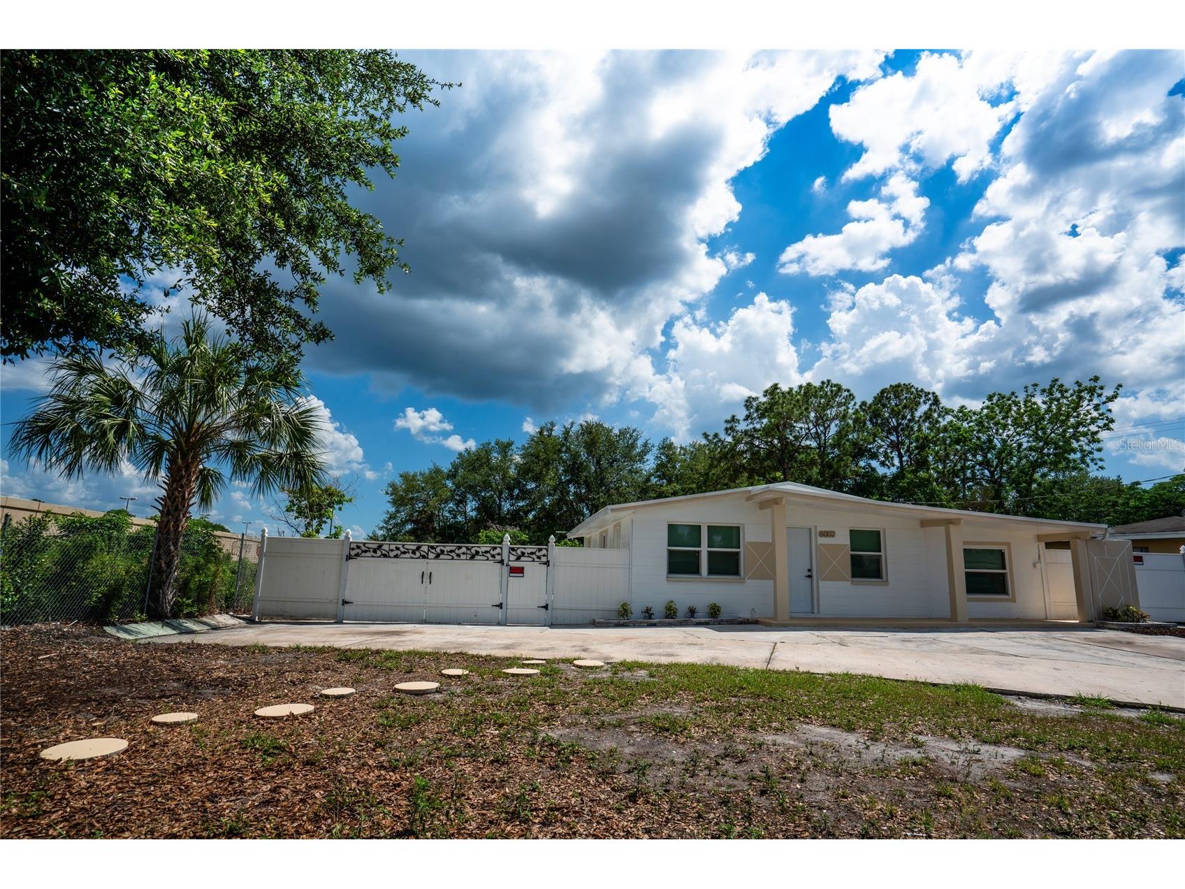 6002 W Clifton Street Tampa FL 33634 TB8510401 image4
