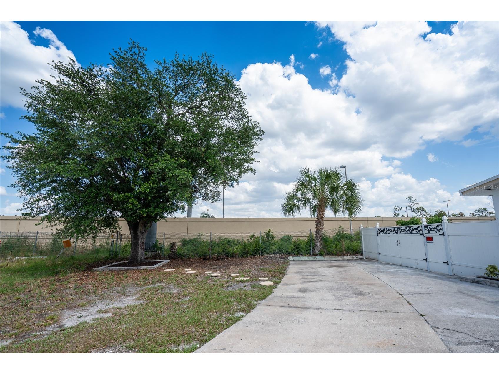 6002 W Clifton Street Tampa FL 33634 TB8510401 image6