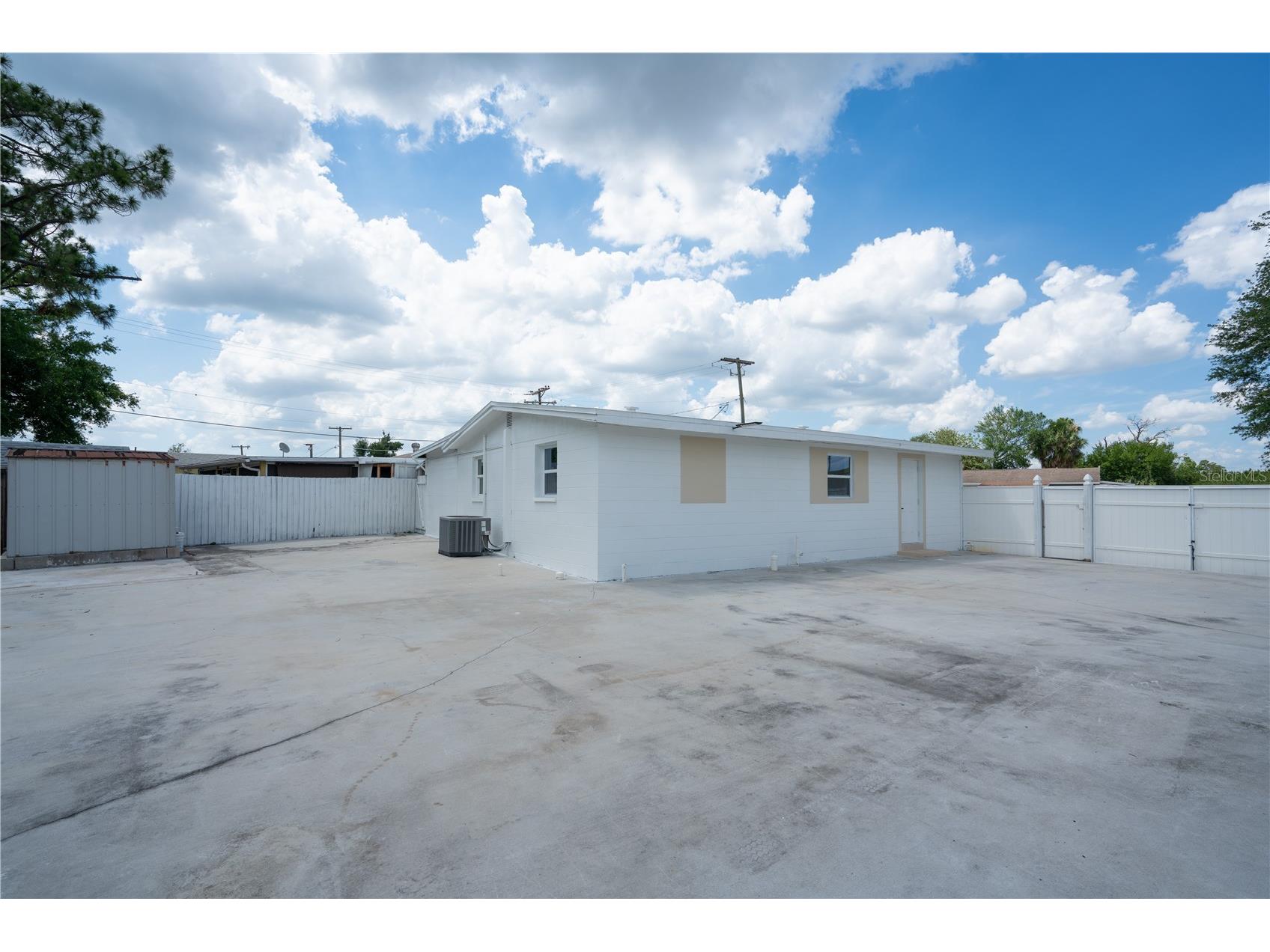 6002 W Clifton Street Tampa FL 33634 TB8510401 image7