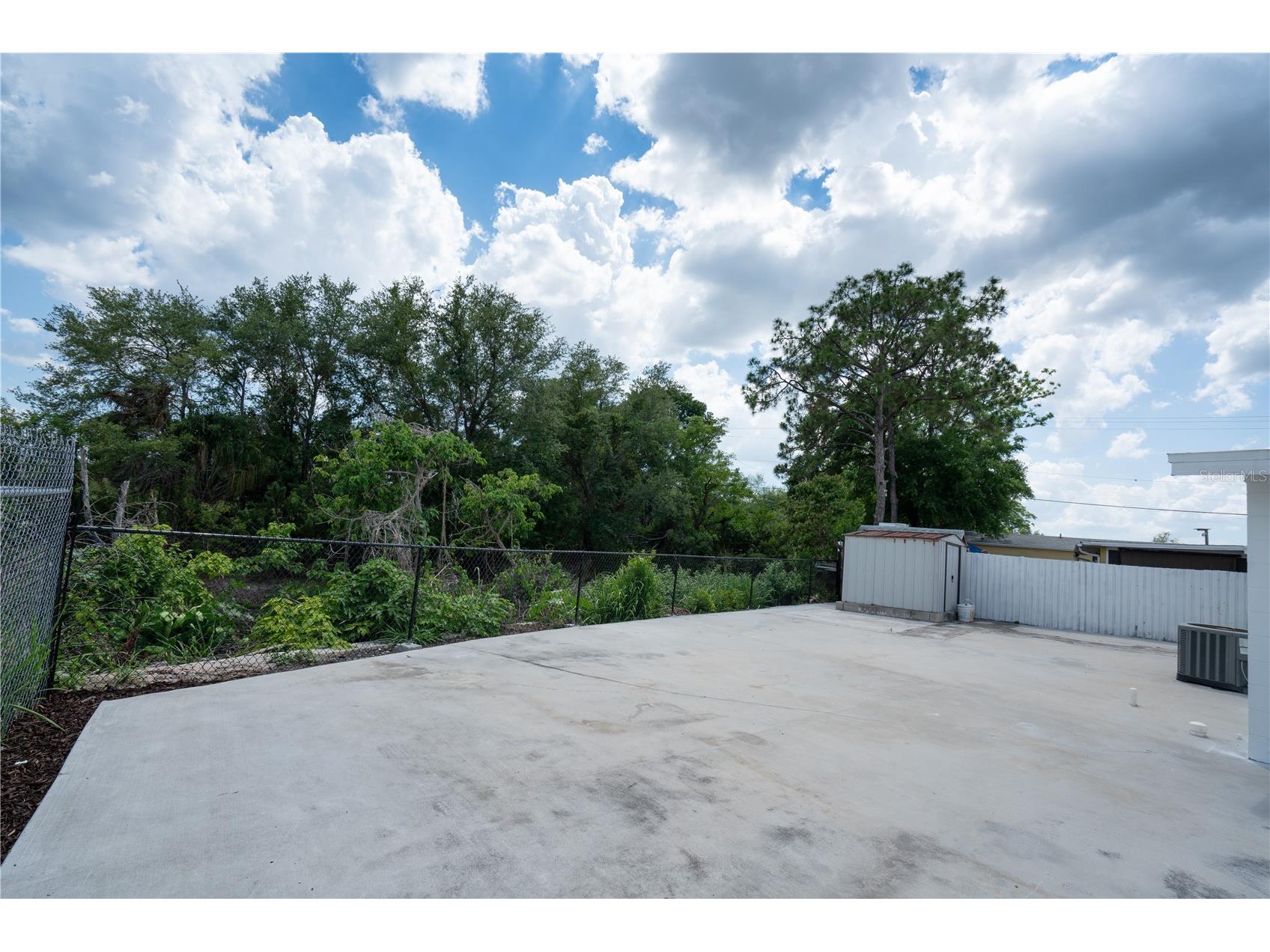 6002 W Clifton Street Tampa FL 33634 TB8510401 image8