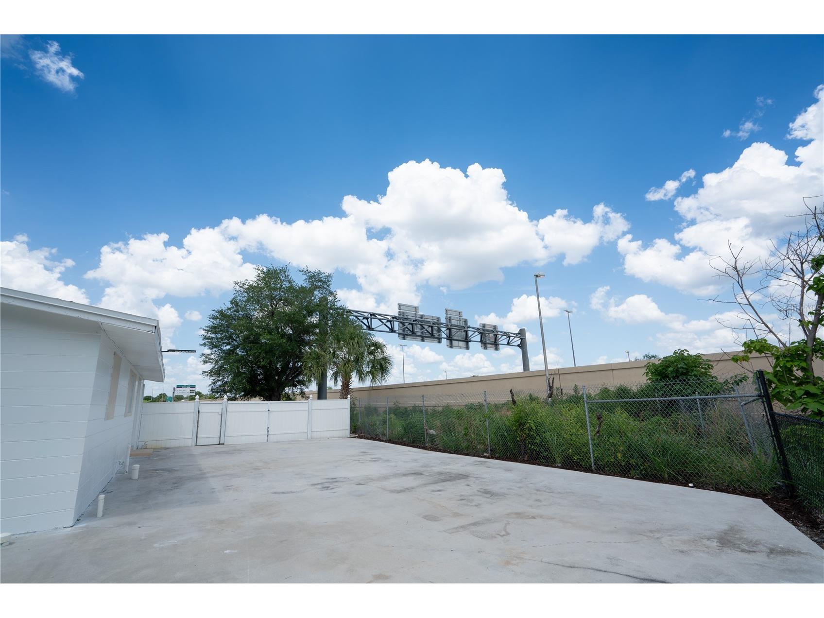 6002 W Clifton Street Tampa FL 33634 TB8510401 image9