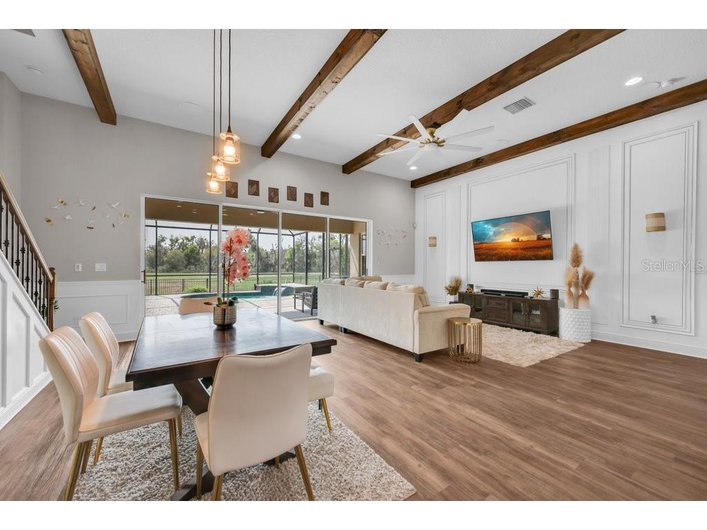 6002 Watercolor Drive Lithia FL 33547 TB8487432 image10