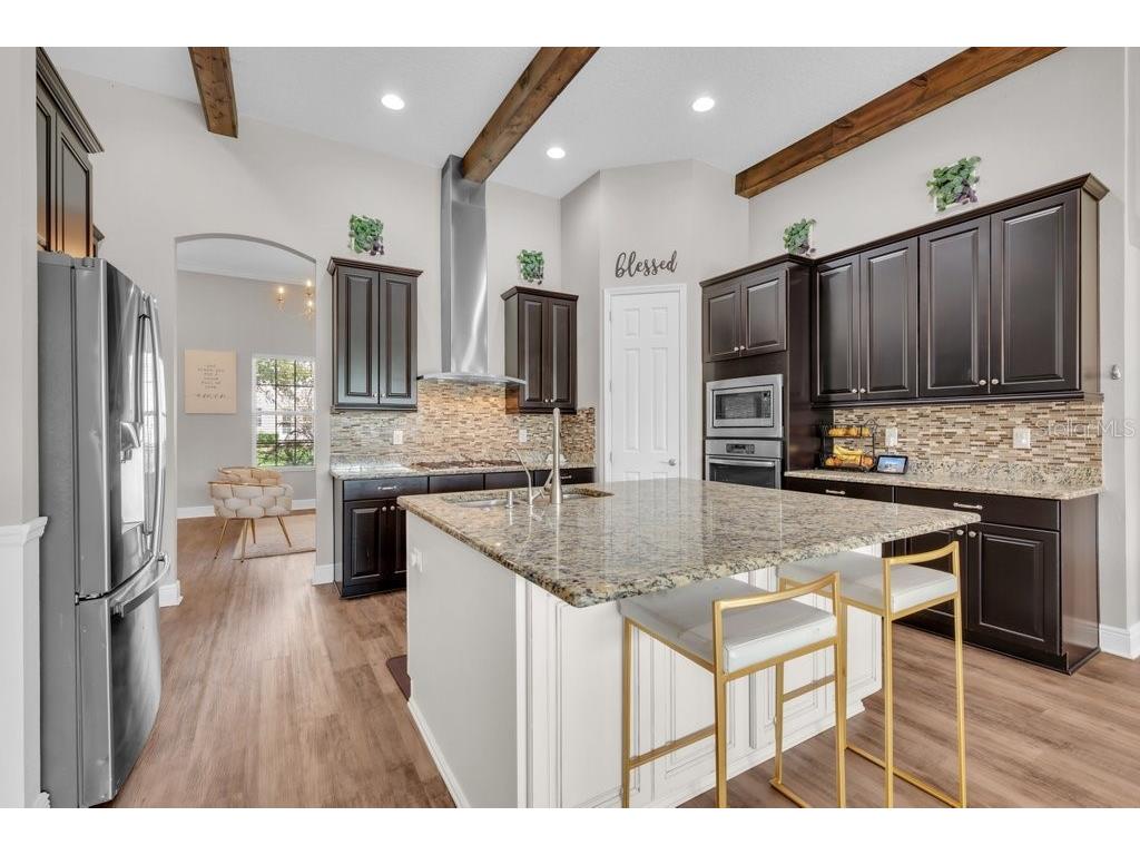 6002 Watercolor Drive Lithia FL 33547 TB8487432 image11