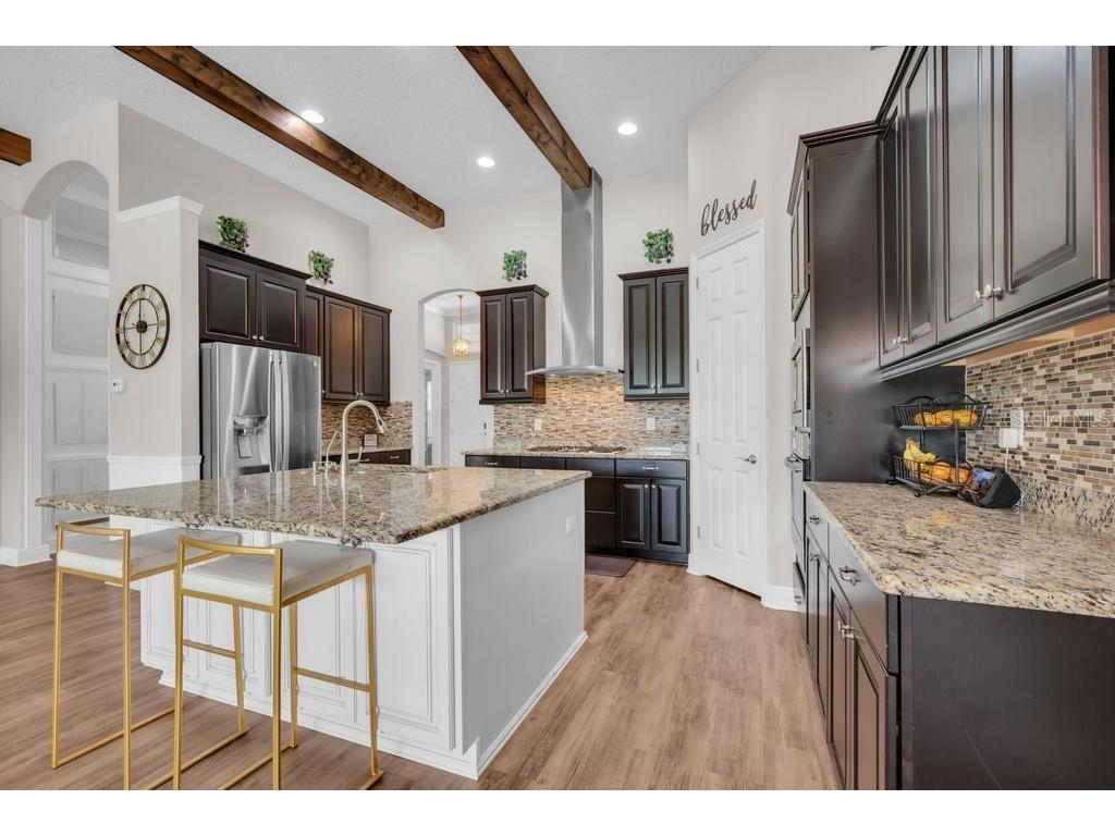 6002 Watercolor Drive Lithia FL 33547 TB8487432 image12