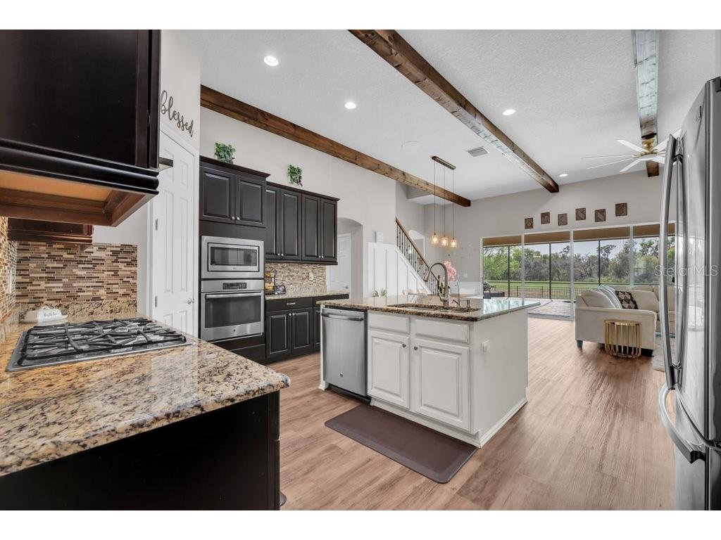 6002 Watercolor Drive Lithia FL 33547 TB8487432 image13