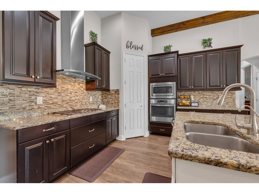 6002 Watercolor Drive Lithia FL 33547 TB8487432 image14