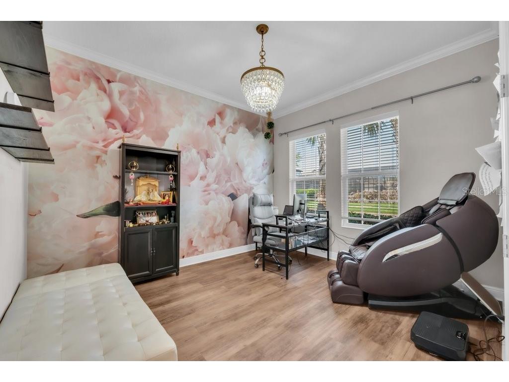 6002 Watercolor Drive Lithia FL 33547 TB8487432 image16