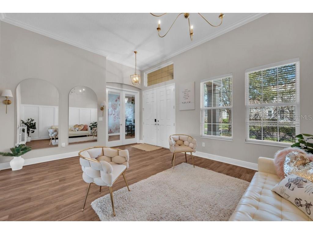 6002 Watercolor Drive Lithia FL 33547 TB8487432 image17