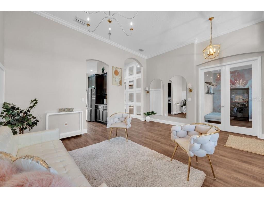 6002 Watercolor Drive Lithia FL 33547 TB8487432 image18