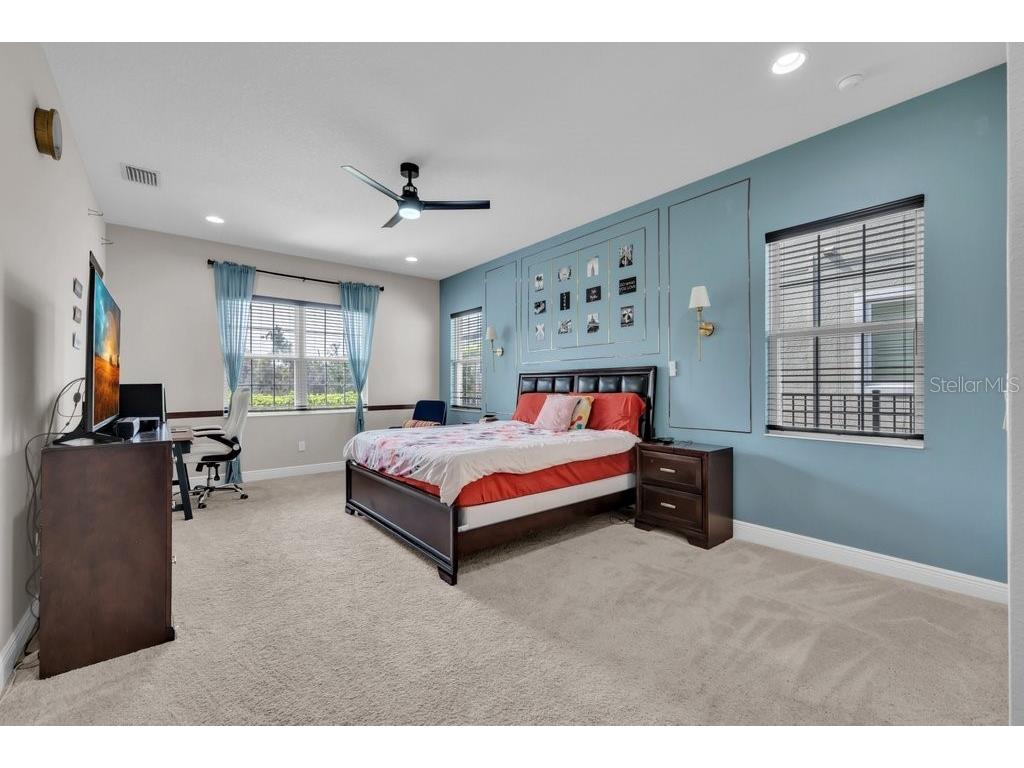 6002 Watercolor Drive Lithia FL 33547 TB8487432 image19