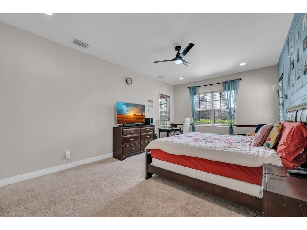 6002 Watercolor Drive Lithia FL 33547 TB8487432 image20