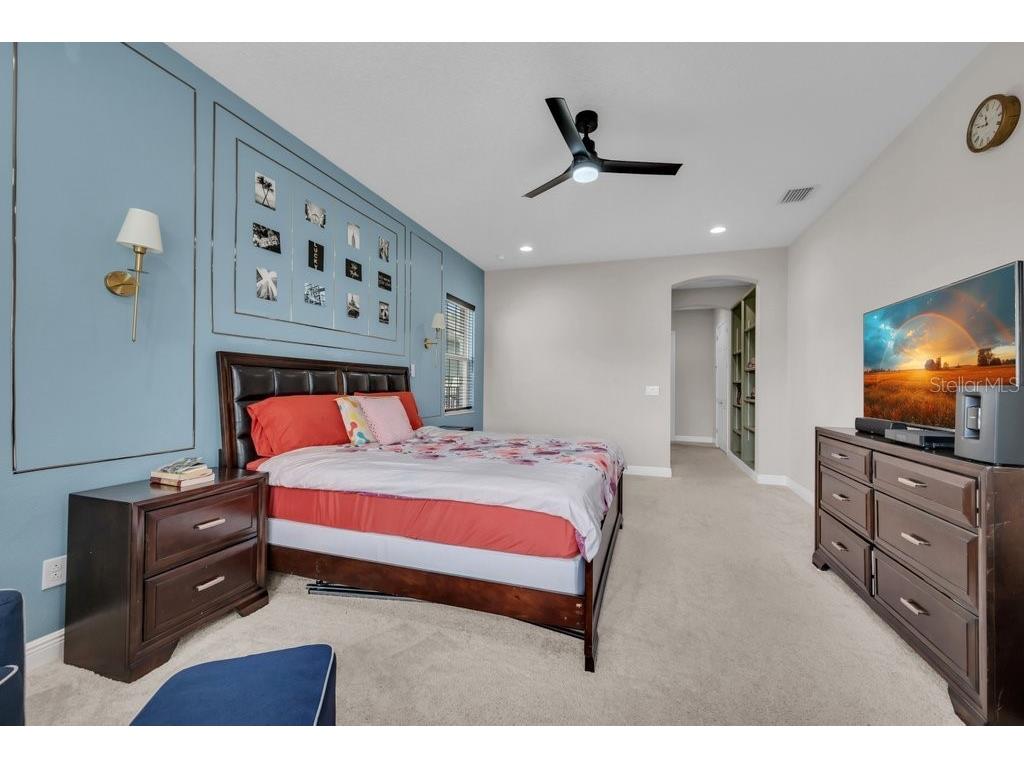 6002 Watercolor Drive Lithia FL 33547 TB8487432 image21