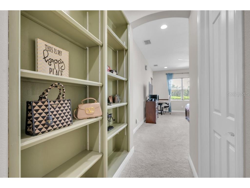 6002 Watercolor Drive Lithia FL 33547 TB8487432 image22