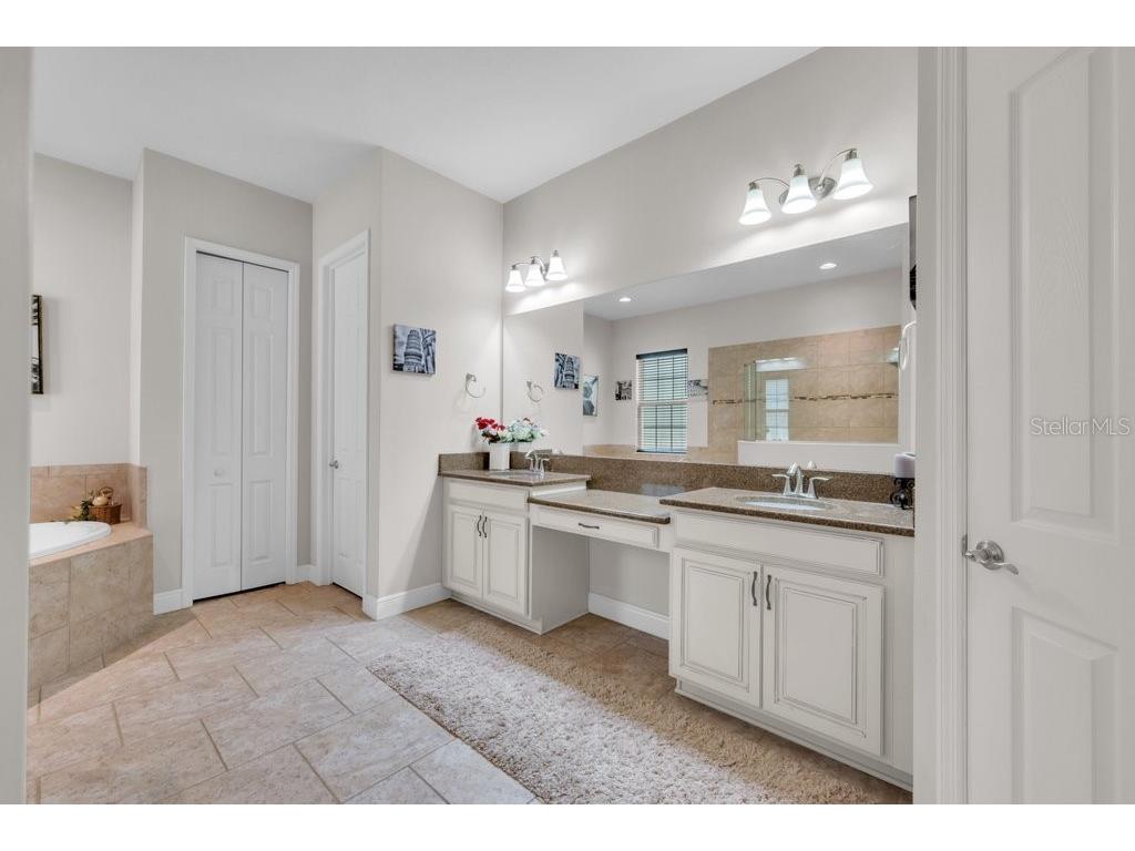 6002 Watercolor Drive Lithia FL 33547 TB8487432 image23