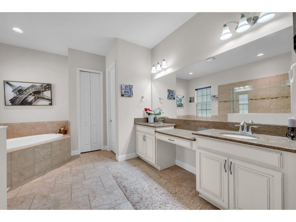 6002 Watercolor Drive Lithia FL 33547 TB8487432 image24