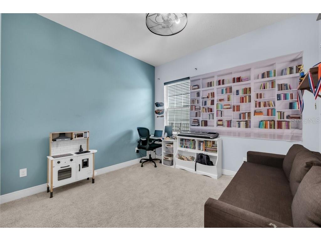 6002 Watercolor Drive Lithia FL 33547 TB8487432 image26