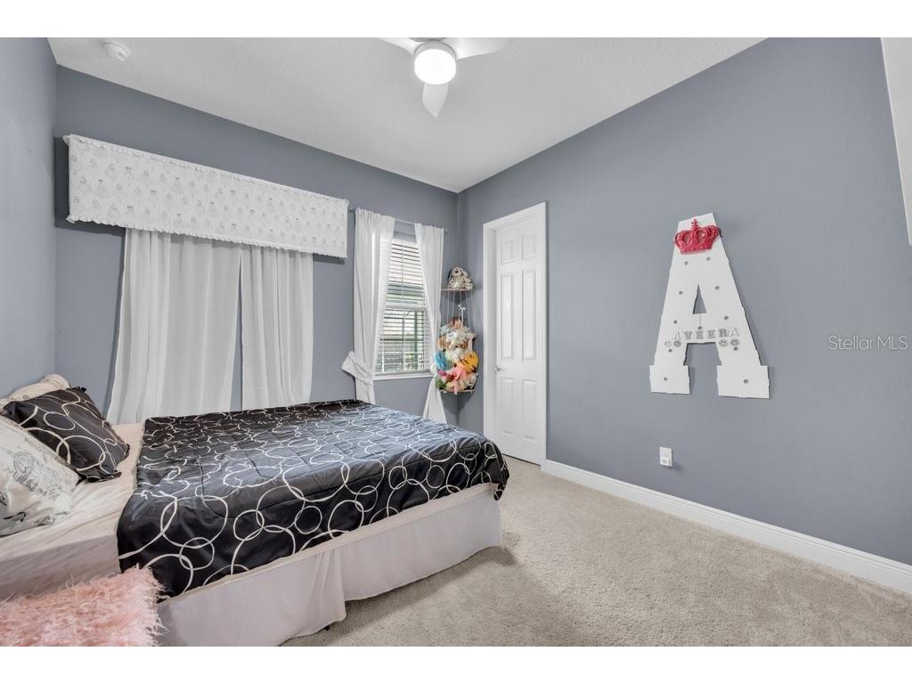 6002 Watercolor Drive Lithia FL 33547 TB8487432 image27