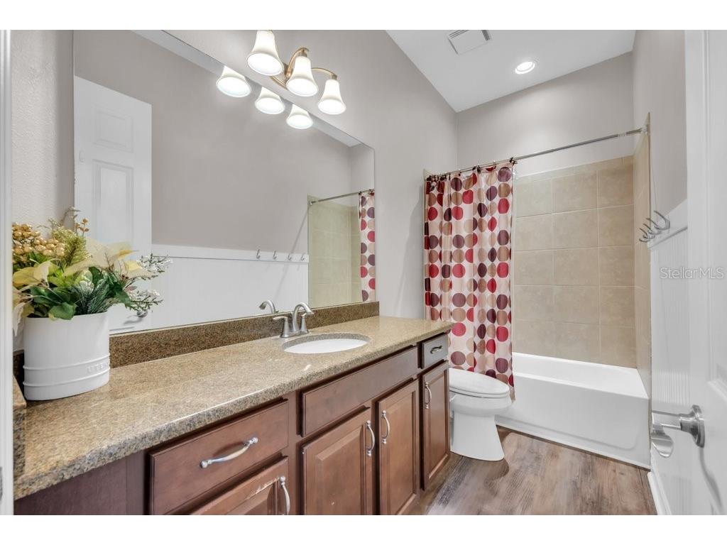 6002 Watercolor Drive Lithia FL 33547 TB8487432 image28