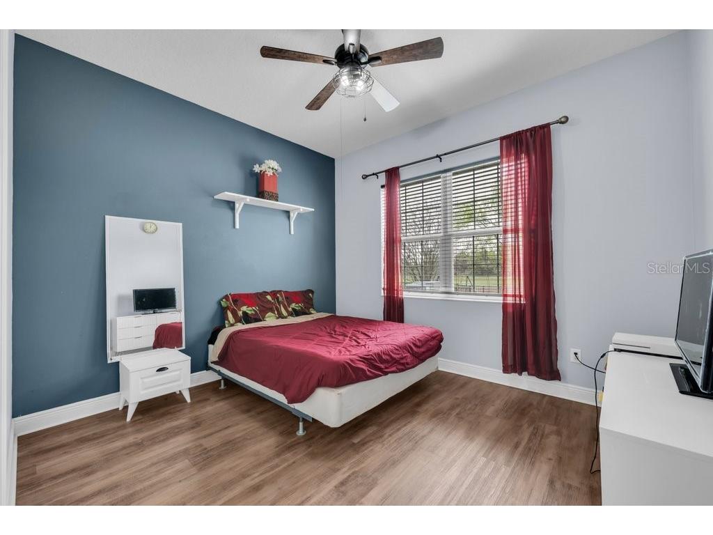 6002 Watercolor Drive Lithia FL 33547 TB8487432 image29