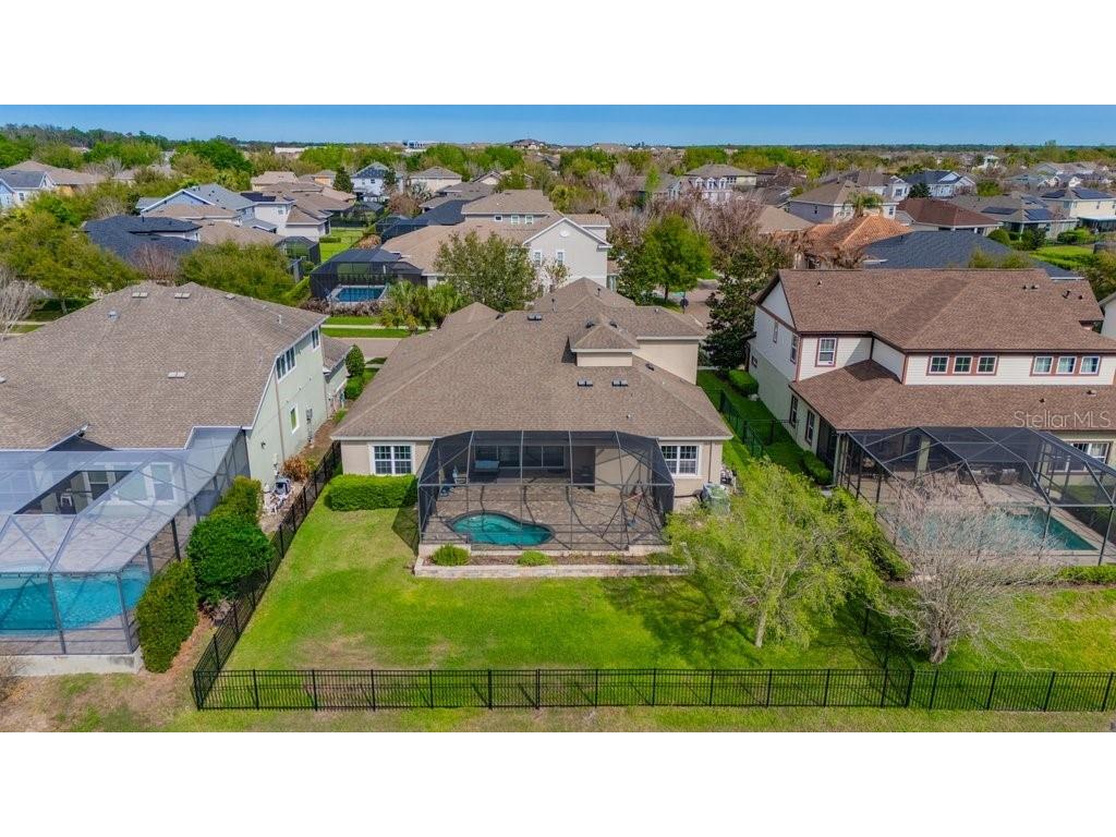 6002 Watercolor Drive Lithia FL 33547 TB8487432 image3