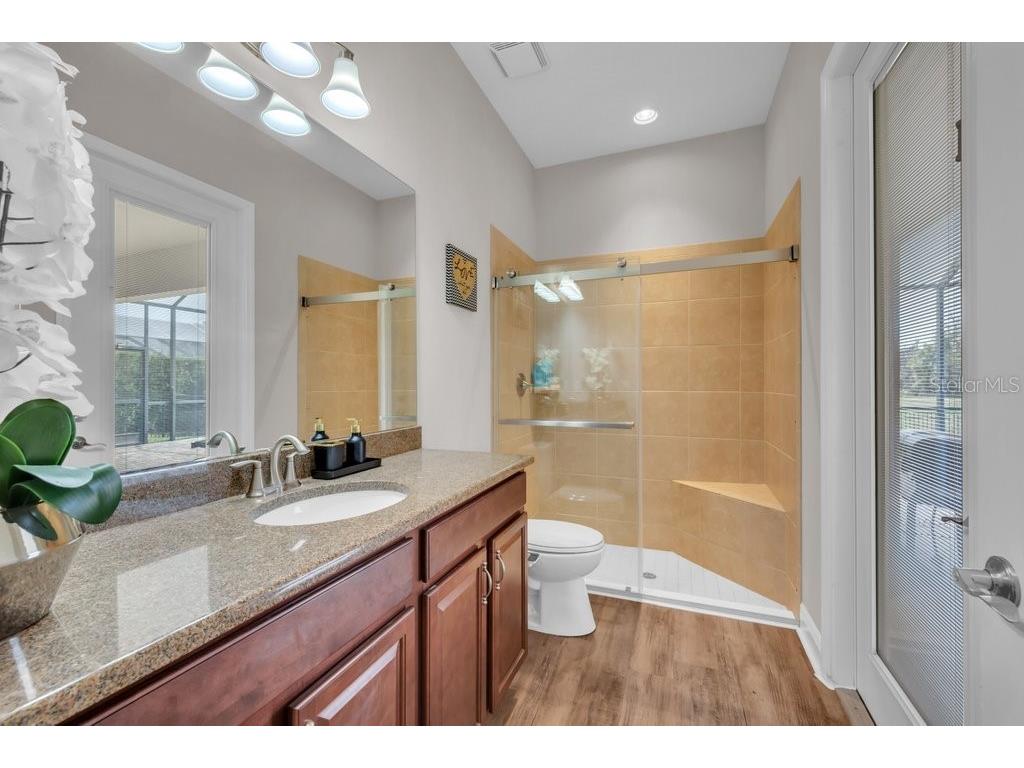 6002 Watercolor Drive Lithia FL 33547 TB8487432 image30