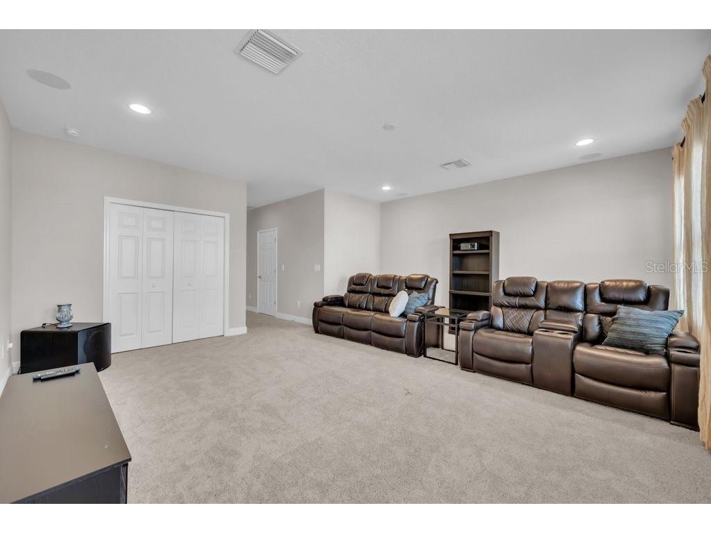 6002 Watercolor Drive Lithia FL 33547 TB8487432 image31