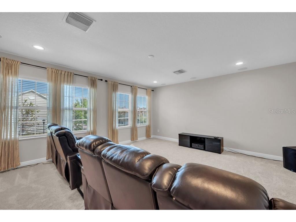 6002 Watercolor Drive Lithia FL 33547 TB8487432 image32