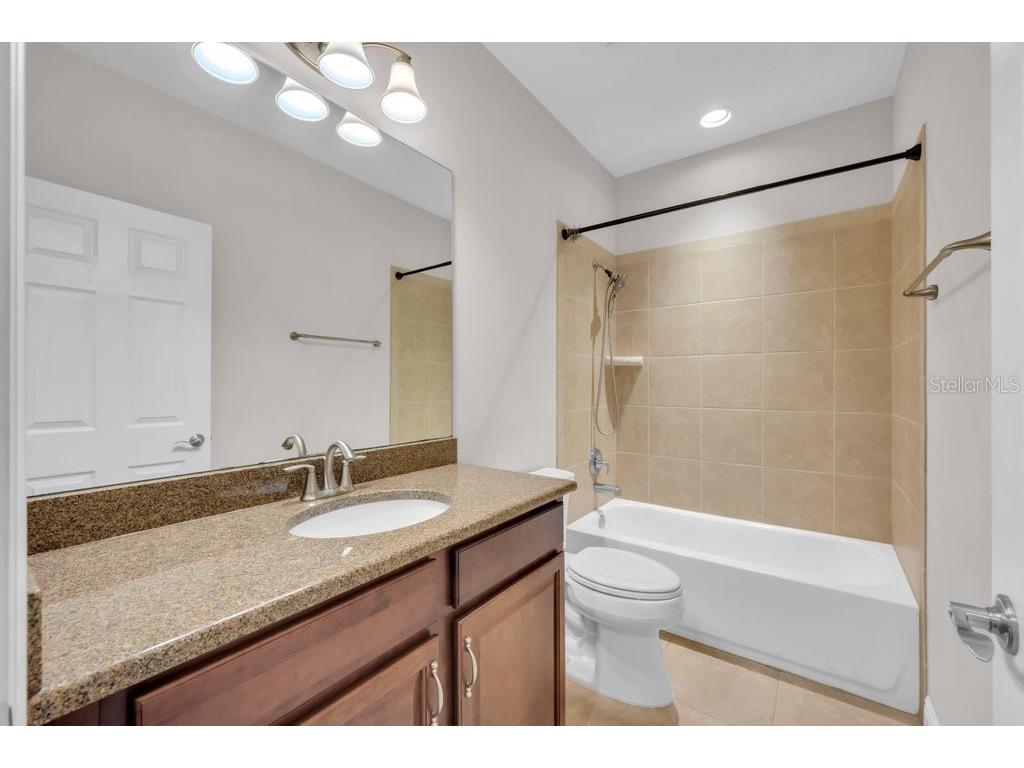 6002 Watercolor Drive Lithia FL 33547 TB8487432 image33