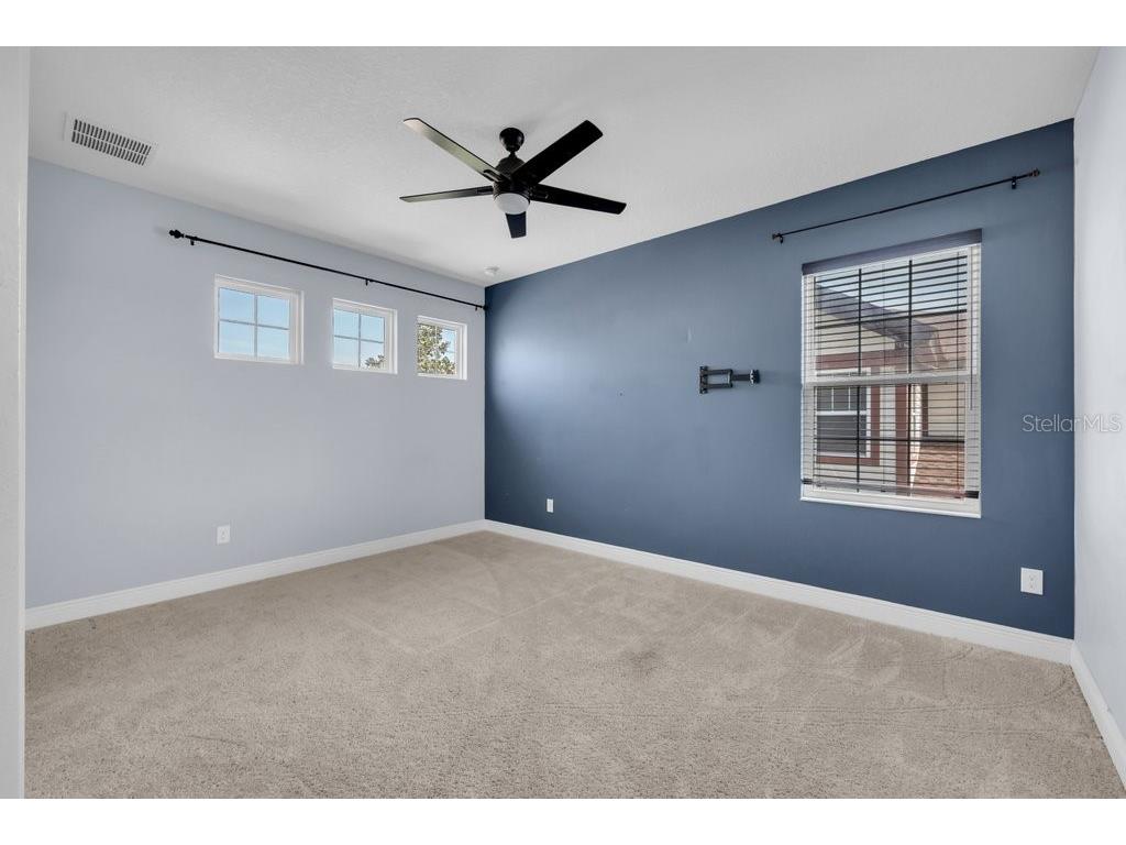 6002 Watercolor Drive Lithia FL 33547 TB8487432 image34