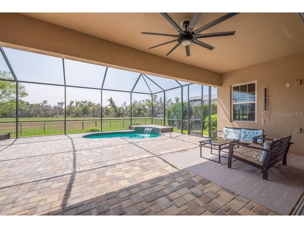 6002 Watercolor Drive Lithia FL 33547 TB8487432 image35