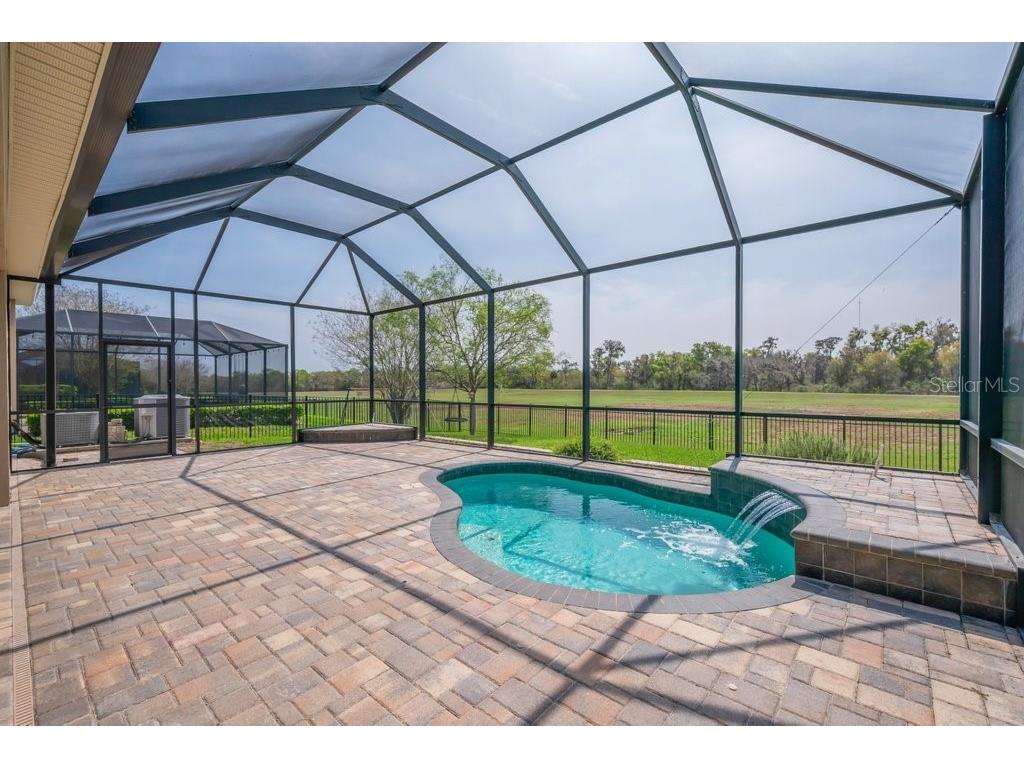 6002 Watercolor Drive Lithia FL 33547 TB8487432 image36