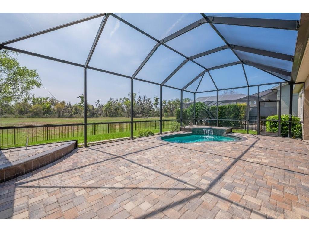 6002 Watercolor Drive Lithia FL 33547 TB8487432 image37