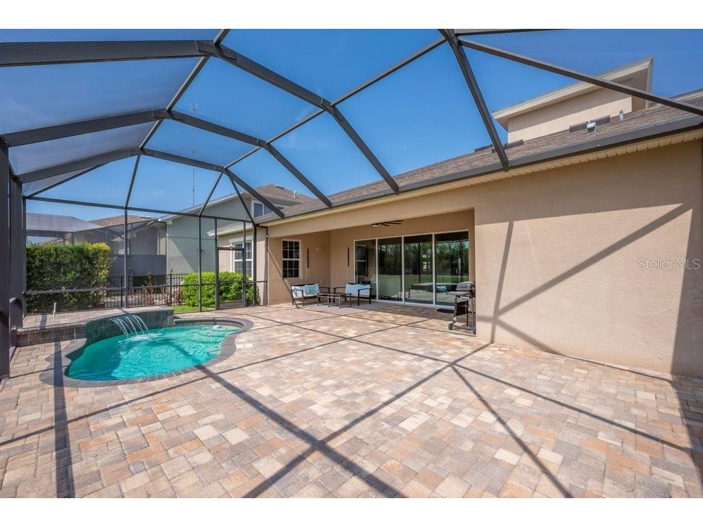 6002 Watercolor Drive Lithia FL 33547 TB8487432 image38